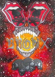 I.P.T.A.A.E.N.B.E.N.M.S.F (DISEGNO ORIGINALE)