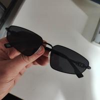 occhiali da sole dsquared2 icon 