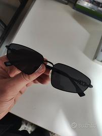 occhiali da sole dsquared2 icon 