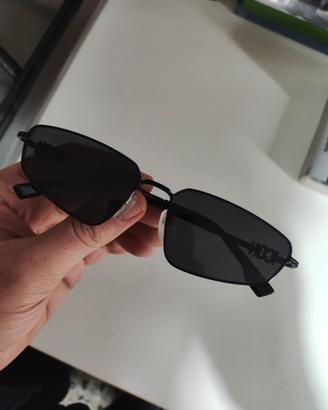 occhiali da sole dsquared2 icon 