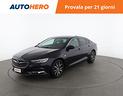 opel-insignia-jt79525