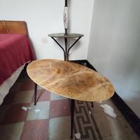 Tavolino da salotto 