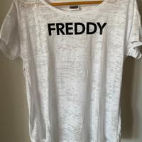 T-SHIRT FREDDY