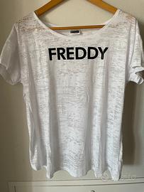 T-SHIRT FREDDY