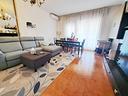 appartamento-a-rovigo