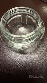 Copri lampada forno Rex Electrolux