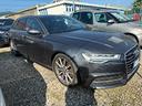 audi-a6-avant-2-0-tdi-190-cv-ultra-s-tronic-busine