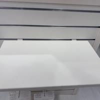 Mensole per Arredamento Dogato