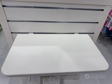 Mensole per Arredamento Dogato