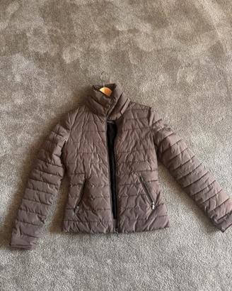 Giubbino giacca Armani Jeans taglia 38