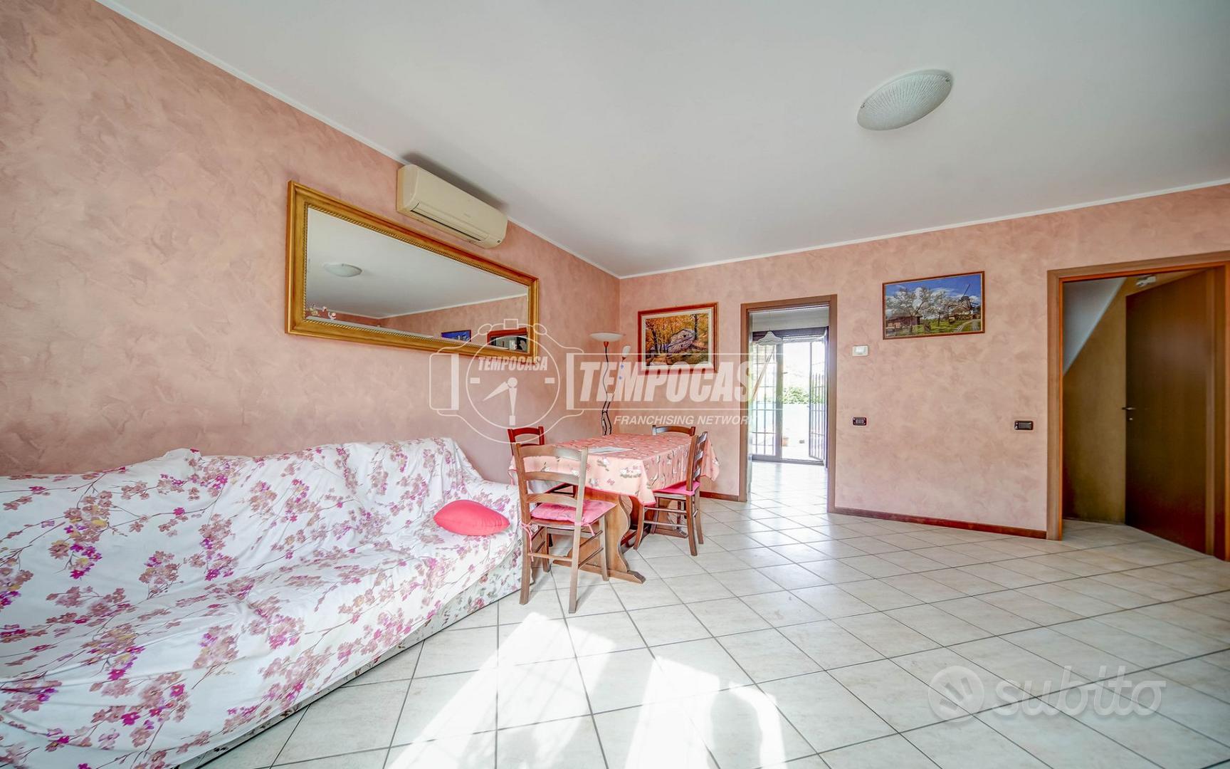 Casa – NO - Vista 3