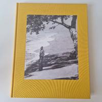 Il Grande Gatsby edizione speciale