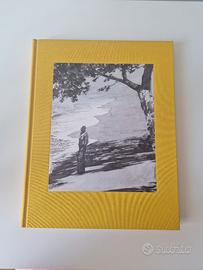 Il Grande Gatsby edizione speciale