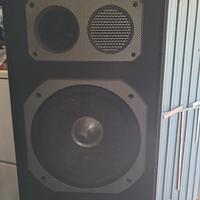 casse audio 