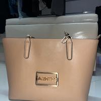 borsa Valentino 