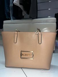 borsa Valentino 