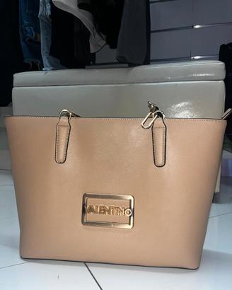 borsa Valentino 