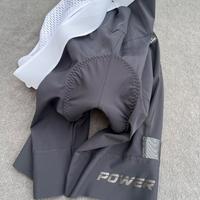 Salopette Marcello Bergamo