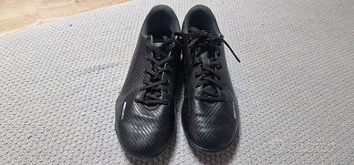 Scarpe Calcetto Bambino