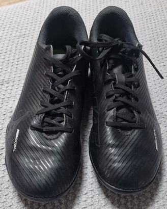 Scarpe Calcetto Bambino