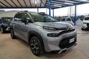 Citroen C3 Aircross PureTech 130CV S&S Shine AUTOM