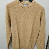 maglia/pullover primark 