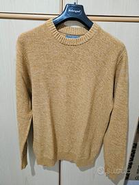 maglia/pullover primark 