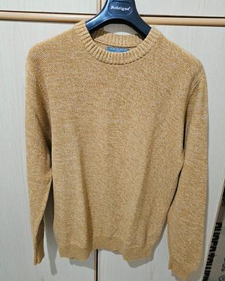 maglia/pullover primark 