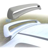 SPOILER ALETTONE PEUGEOT 206 EVO 98-09