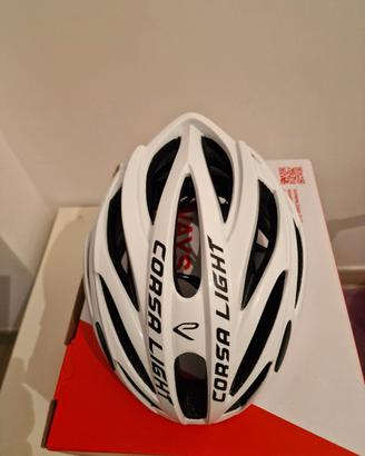 Casco da bdc