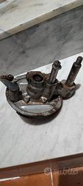 mozzo anteriore vespa 50 special 