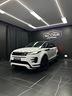 land-rover-range-evoque-2-0d-i4-163-cv-awd-auto-r-