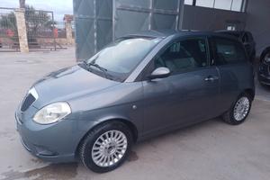 Lancia Ypsilon 1.2 Oro UniPro