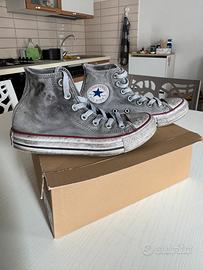 Chuck Taylor All Star Hi Limited Edition - TG 36