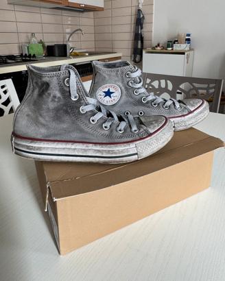 Chuck Taylor All Star Hi Limited Edition - TG 36
