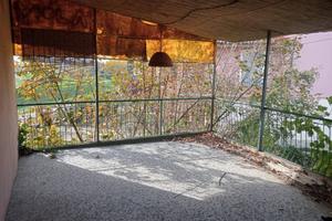 Appartamento di 100 m² con 3 locali a Bucine