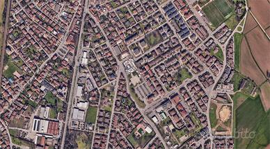 Appartamento a Porto Mantovano (MN)