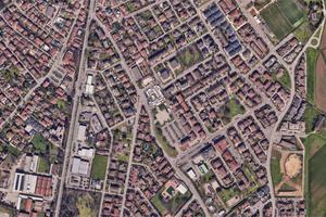 Appartamento a Porto Mantovano (MN)