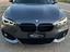 Immagine 15