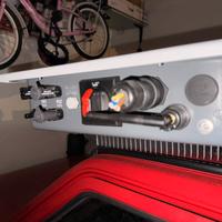 Inverter UNO-DM-4.6-TL-PLUS-SB;IT