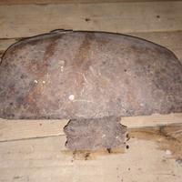 sportellino portaoggetti sacca laterale vespa 125
