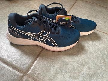 Asics Gel exite 9
