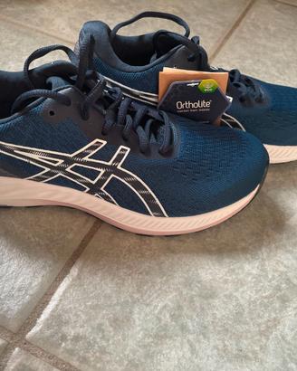 Asics Gel exite 9