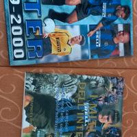 due libri INTER