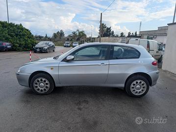 Alfa romeo 147 937 1.6 16v t.spark 120cv ricambi