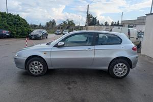 Alfa romeo 147 937 1.6 16v t.spark 120cv ricambi