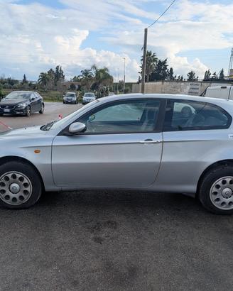 Alfa romeo 147 937 1.6 16v t.spark 120cv ricambi