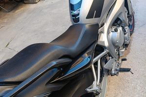 moto yamaka