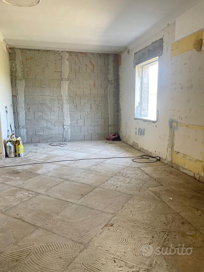 Casa – Corigliano-Rossano, Corigliano Scalo - Vista 3