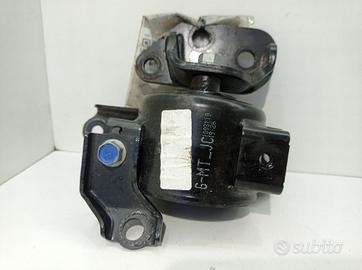 SUPPORTO CAMBIO HYUNDAI iX20 Serie 218301P000 G4FC